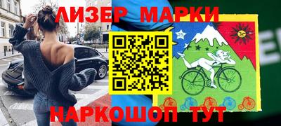 прущая мука Тара