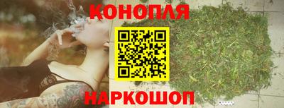 ECSTASY Татарск